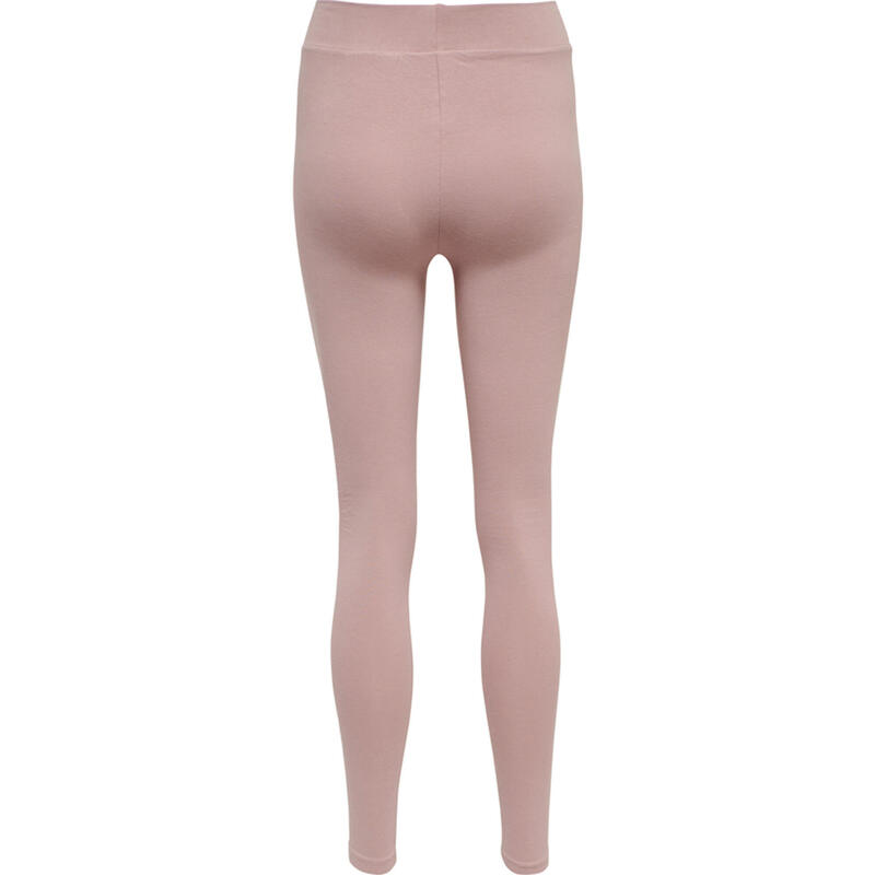 Hummel Tights Hmllegacy Woman High Waist Tights