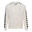 Sweat-Shirt Hmlarchive Unisexe Adulte Respirant Hummel