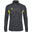 Sweatshirt Hmlauthentic Multisport Homme Hummel