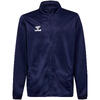 HUMMEL hmlESSENTIAL TRACK JACKET KIDS