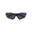 Hummel Sunglasses Hmlagility