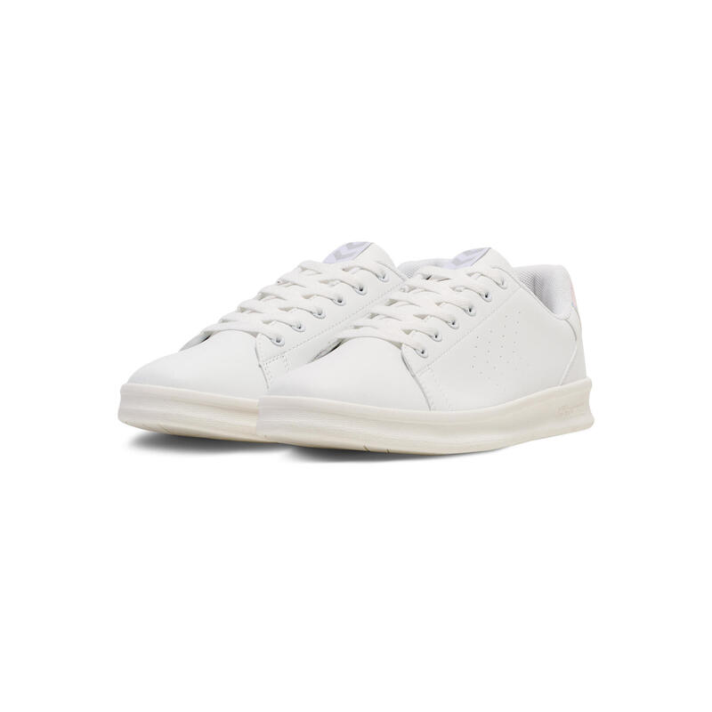 Hummel Sneaker Busan Wmns Shine