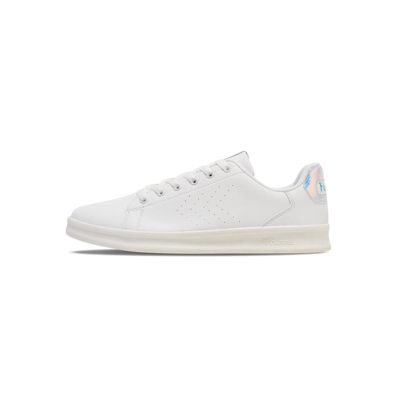 Hummel Sneaker Busan Wmns Shine