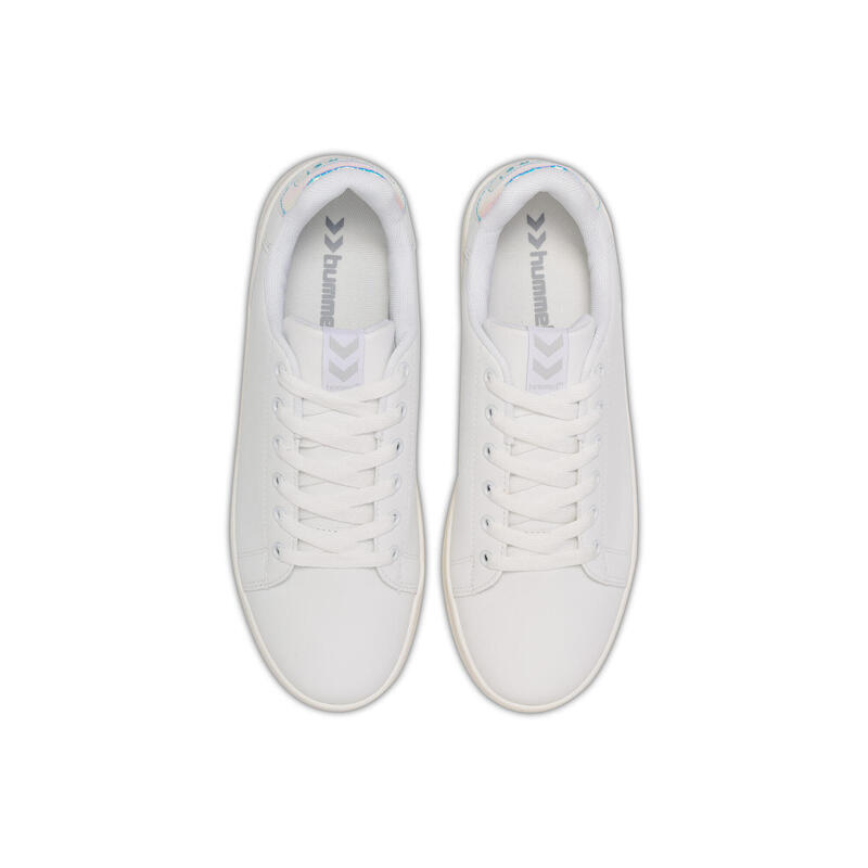 Hummel Sneaker Busan Wmns Shine