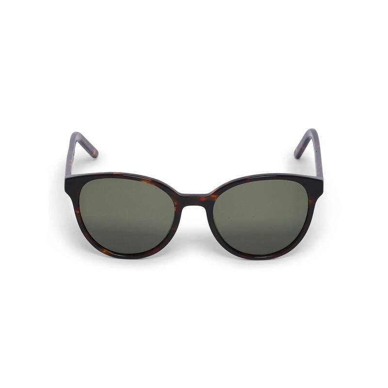 Hummel Sunglasses Hmlaerobic