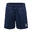 Hummel Shorts Hmlessential Training Shorts Kids