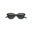 Sunglasses Hmlaerobic Unisex Erwachsene Hummel