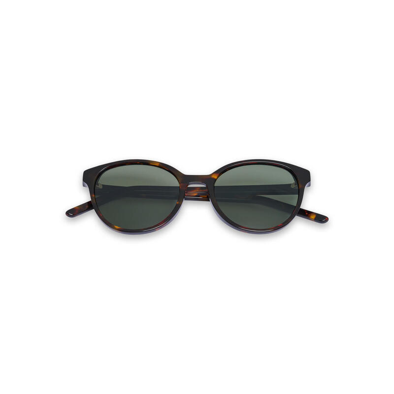 Hummel Sunglasses Hmlaerobic