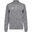 Hummel Half Zip Sweatshirt Hmlauthentic Half Zip Sweat Kids