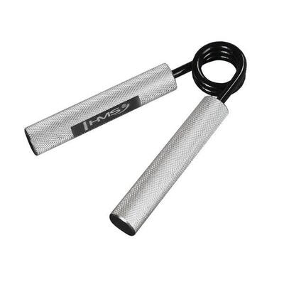 Handtrainer hart sc13 HMS