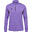 Hummel Half Zip Sweatshirt Hmlauthentic Half Zip Sweat