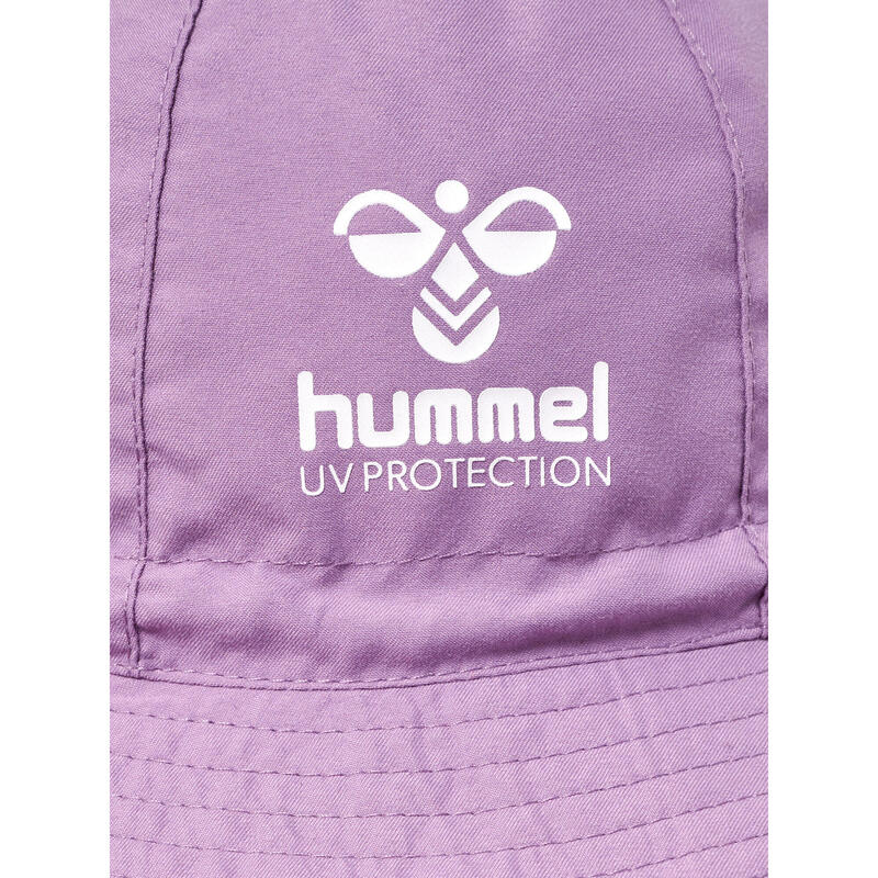 Hummel Hat Hmlstarfish Hat