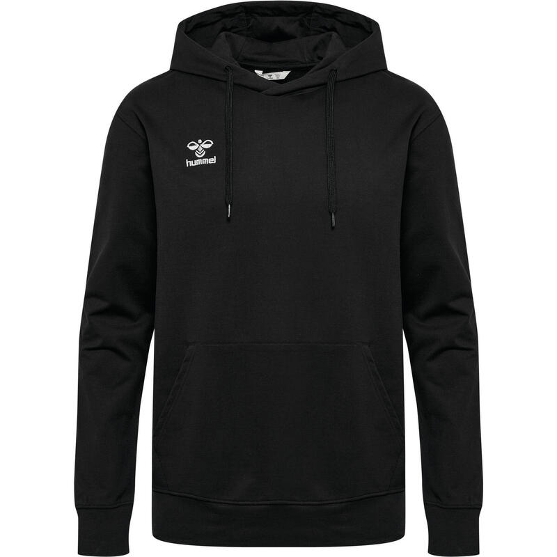 Hummel Hoodie Hmlgo 2.0 Hoodie