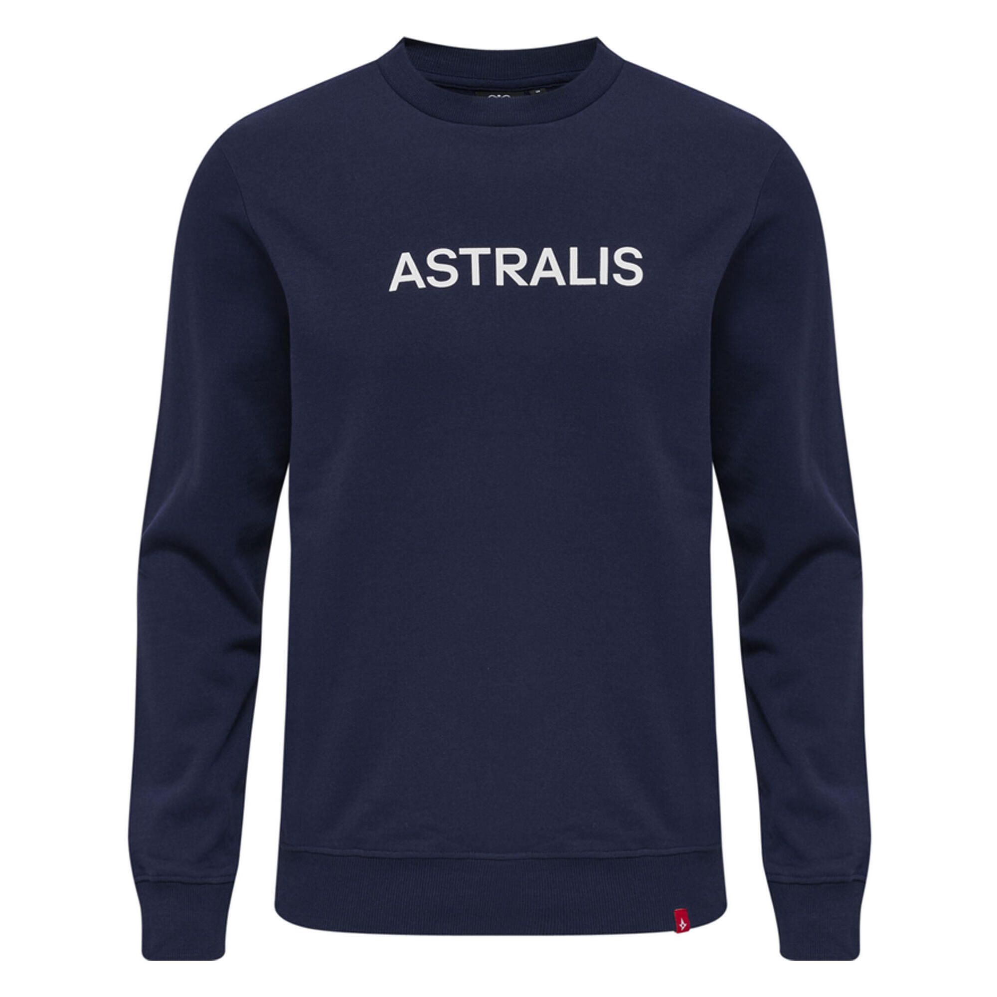 Bluza Hummel Astralis