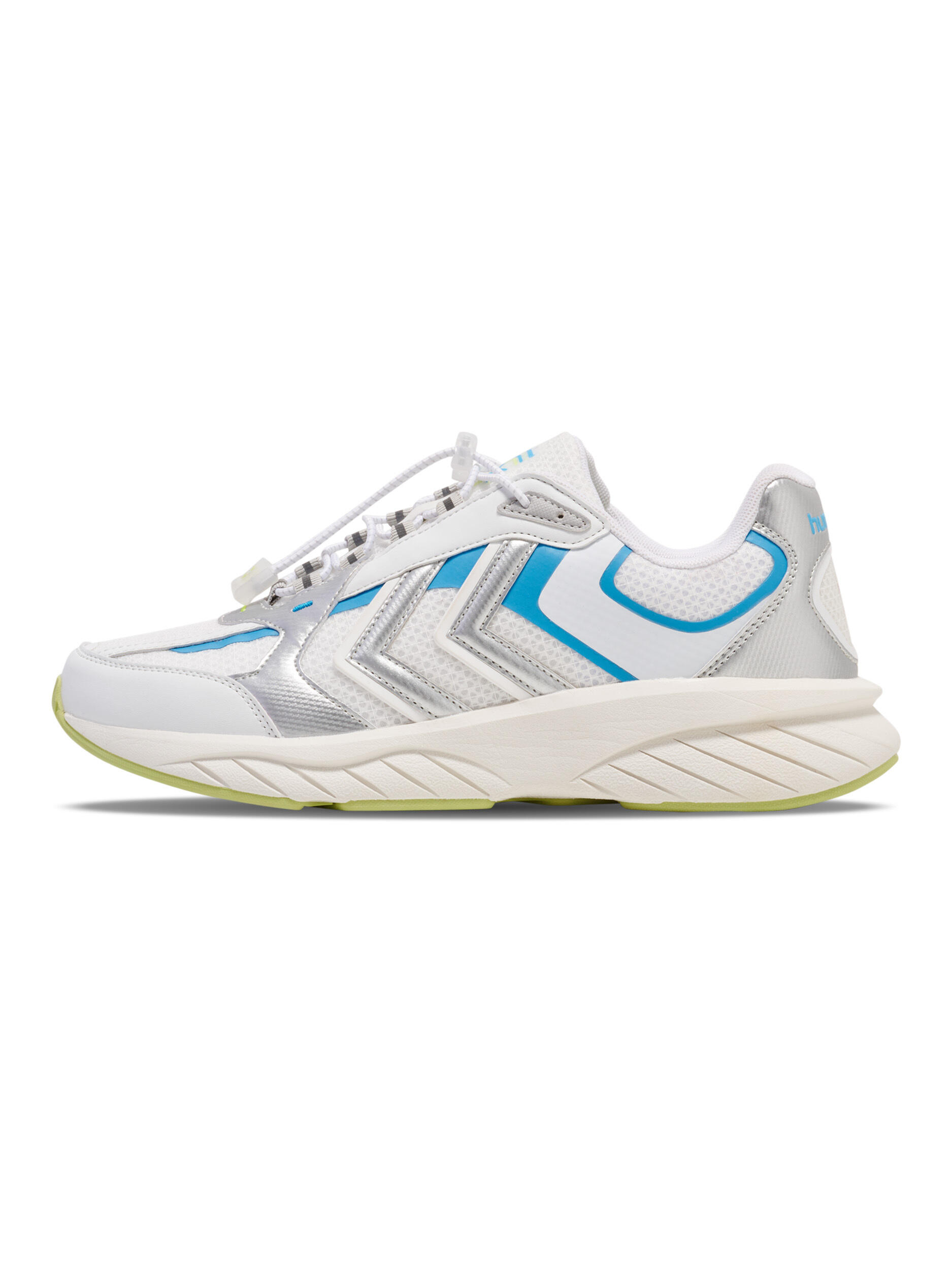 HUMMEL Sneakers Hummel Reach LX 6000 SV