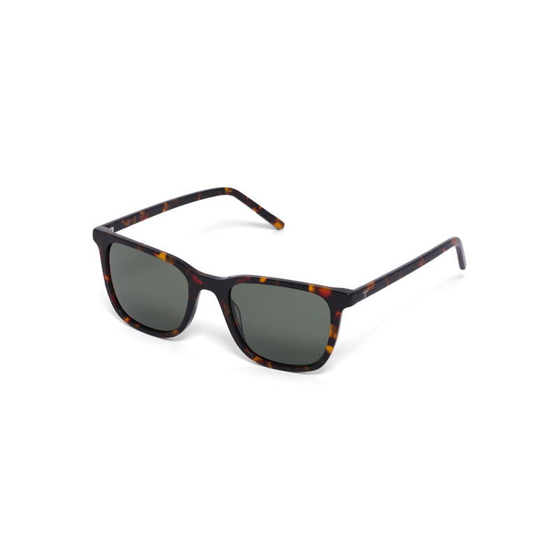 Sonnenbrille Hmlracquet Adulte Hummel