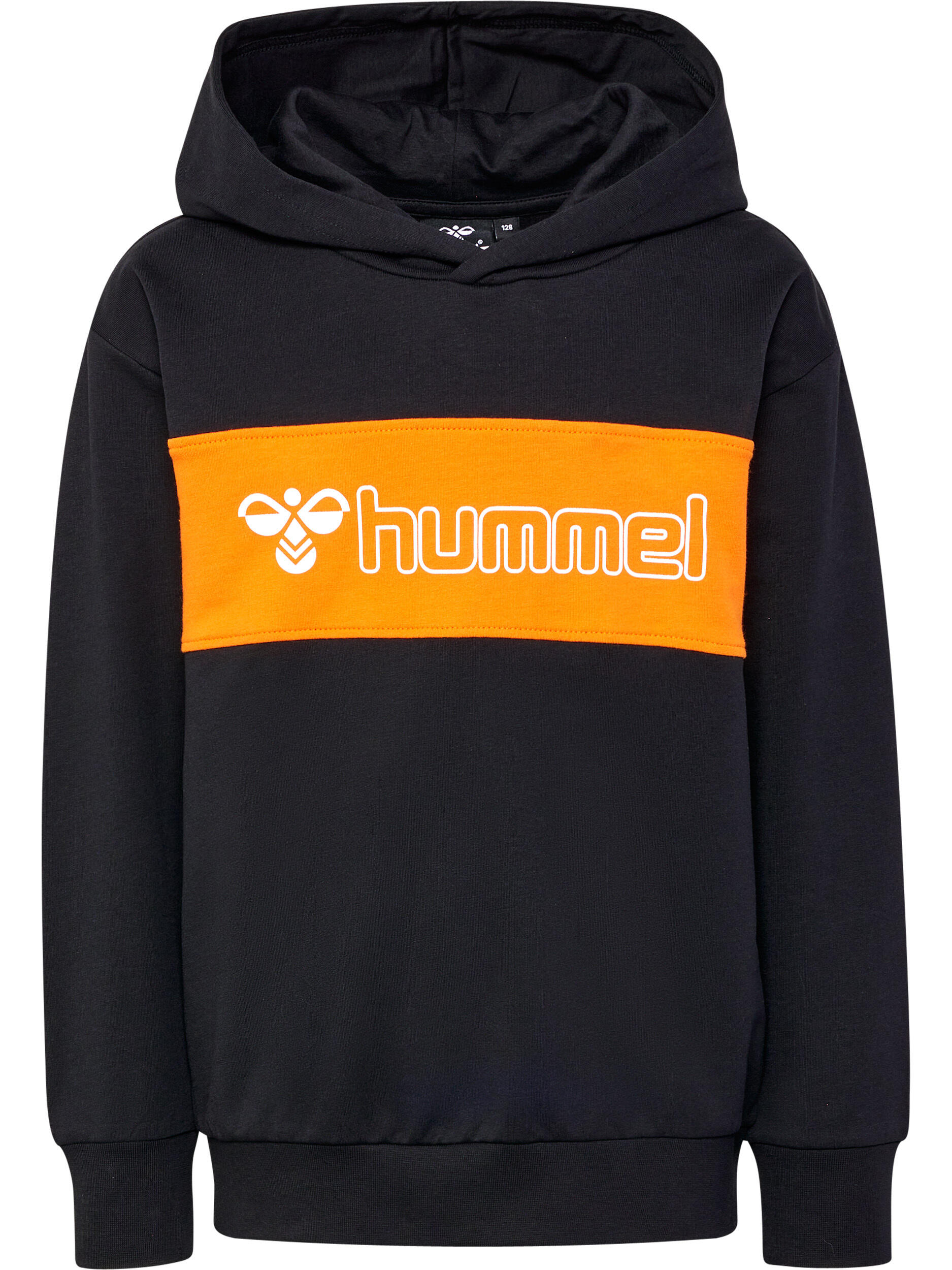 HUMMEL picture