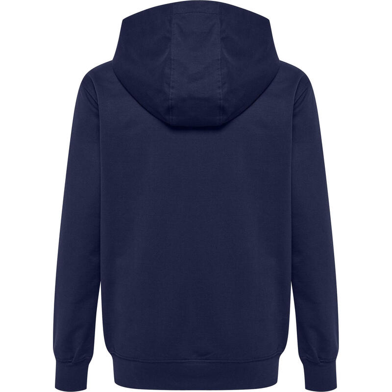 Kapuzenpullover Hmlgo Multisport Enfant Hummel