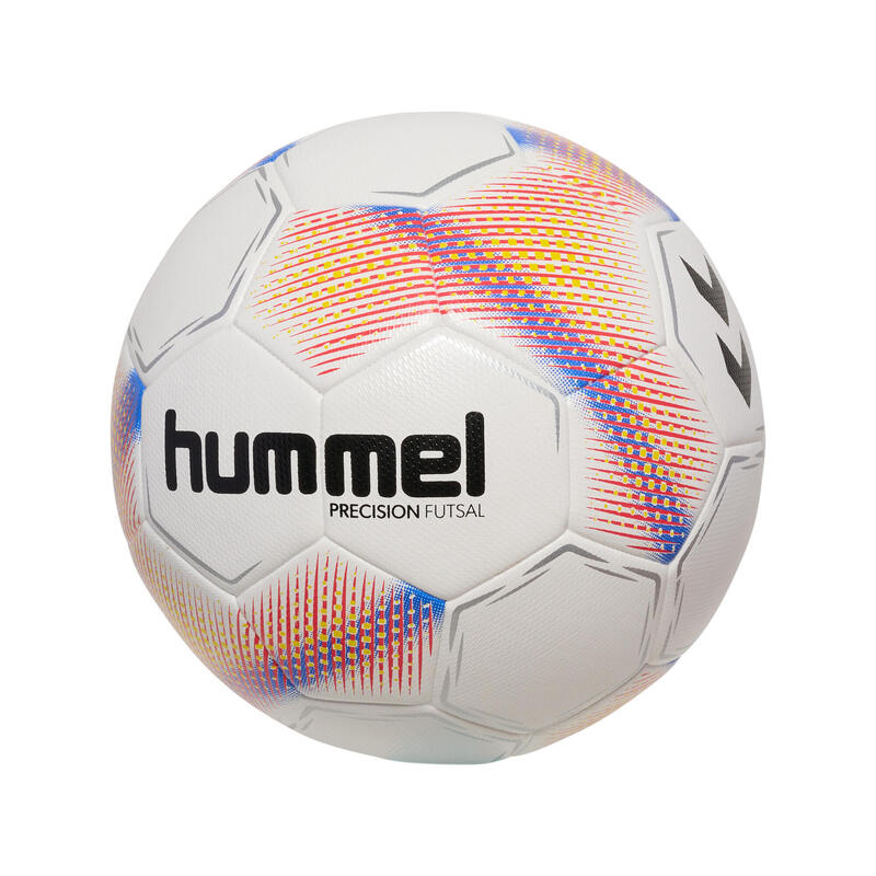 Enfiler Fußball Hmlprecision Football Adulte HUMMEL