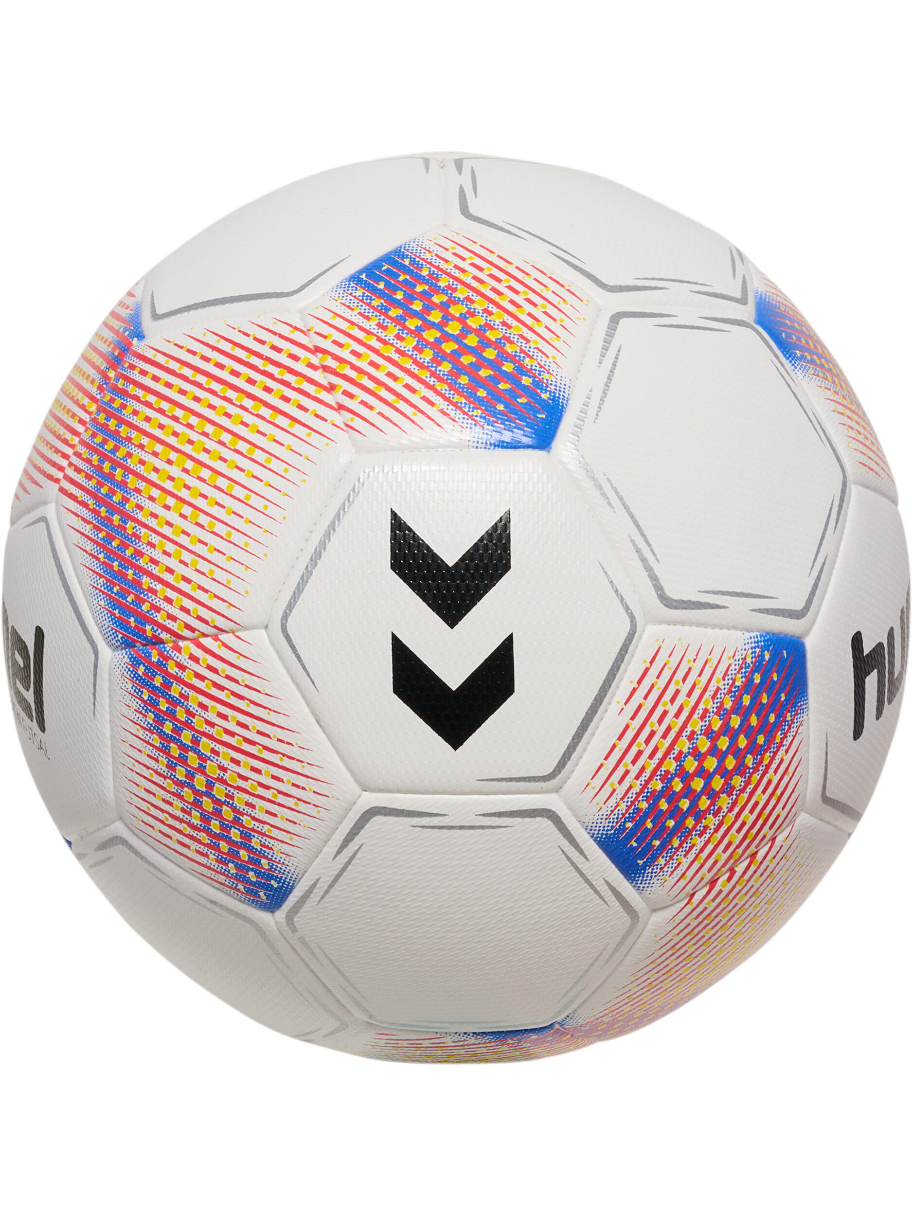 Pallone calcio Hummel Precision Futsal 7/7