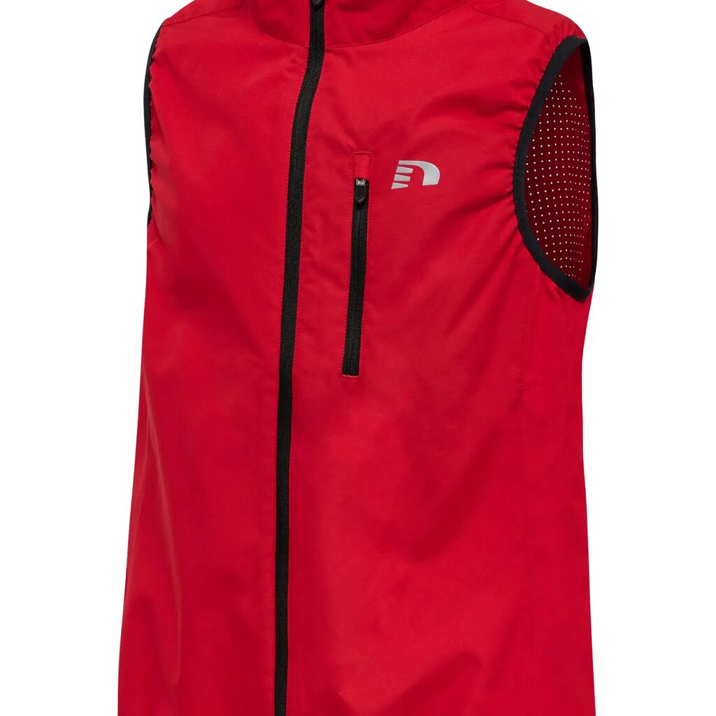 Child vest Newline Core