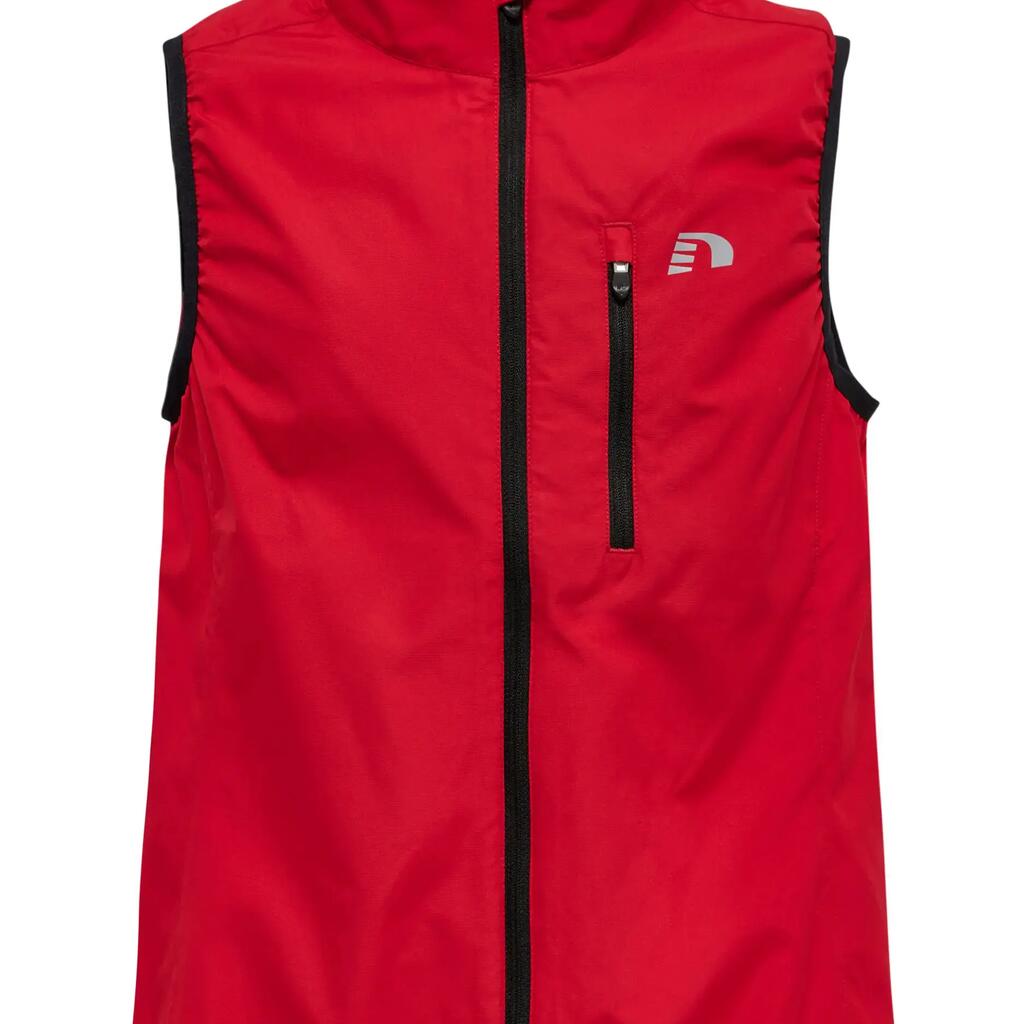 Child vest Newline Core