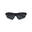 Hummel Sunglasses Hmlagility