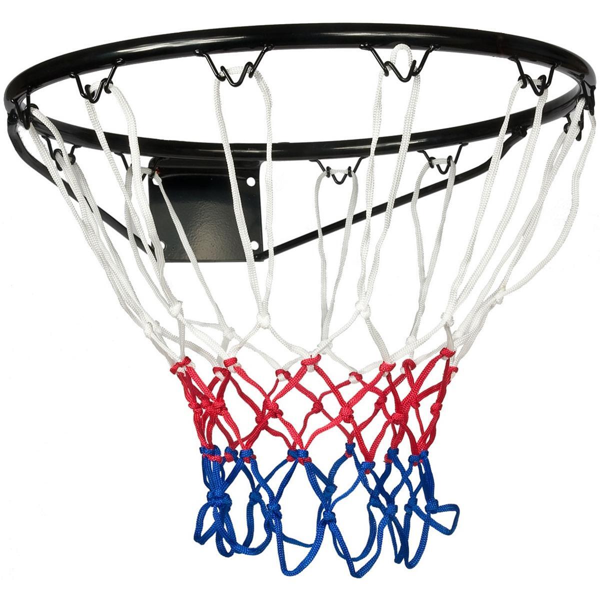 Rete Basket 12 Uchwytów 2/2