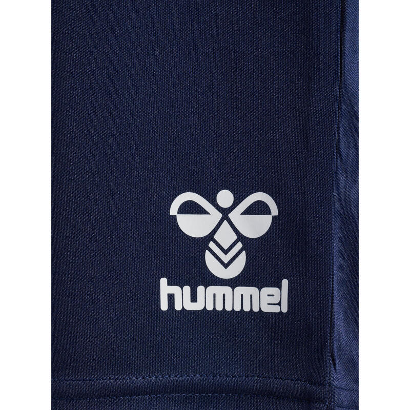 Hummel Shorts Hmlessential Shorts