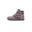 Hummel Sneaker Stadil Print Jr