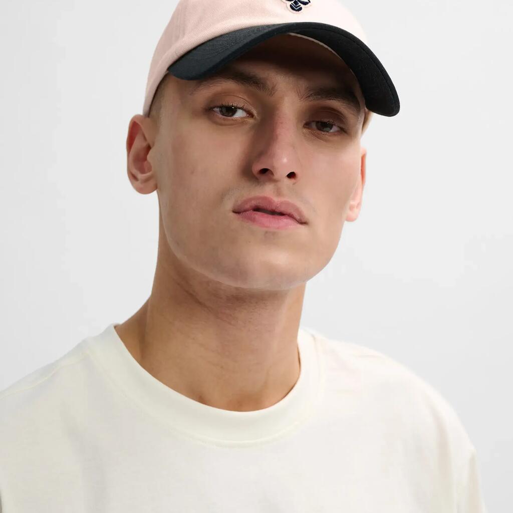 Baseball cap Hummel