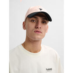 Enfiler Manteau Hmlbaseball Adulte HUMMEL