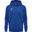 Kapuzenpullover Hmlgo Multisport Adulte Hummel