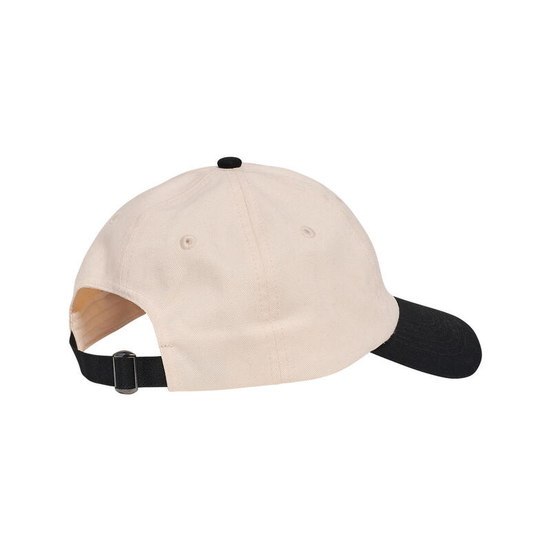 Hummel Cap Hmlbaseball Cap Bee