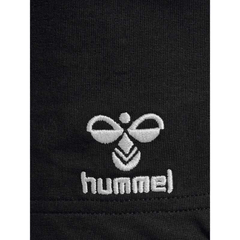 Hummel Shorts Hmlgo 2.0 Sweatshorts Kids