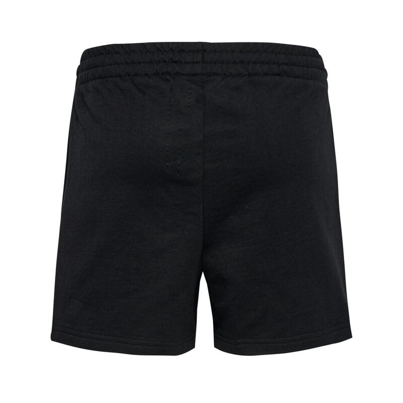 Hummel Shorts Hmlgo 2.0 Sweatshorts Kids