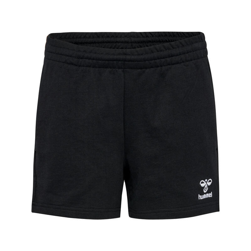 Short Hmlgo Multisport Unisexe Enfant Hummel