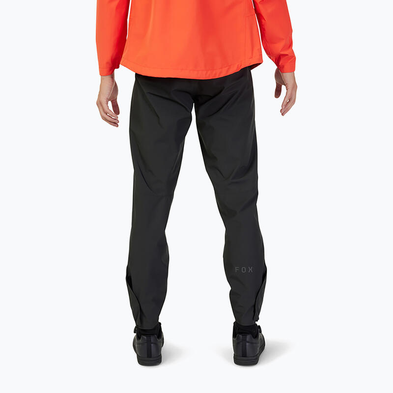 Pantalon de cyclisme homme Fox Racing Ranger 2.5L Water