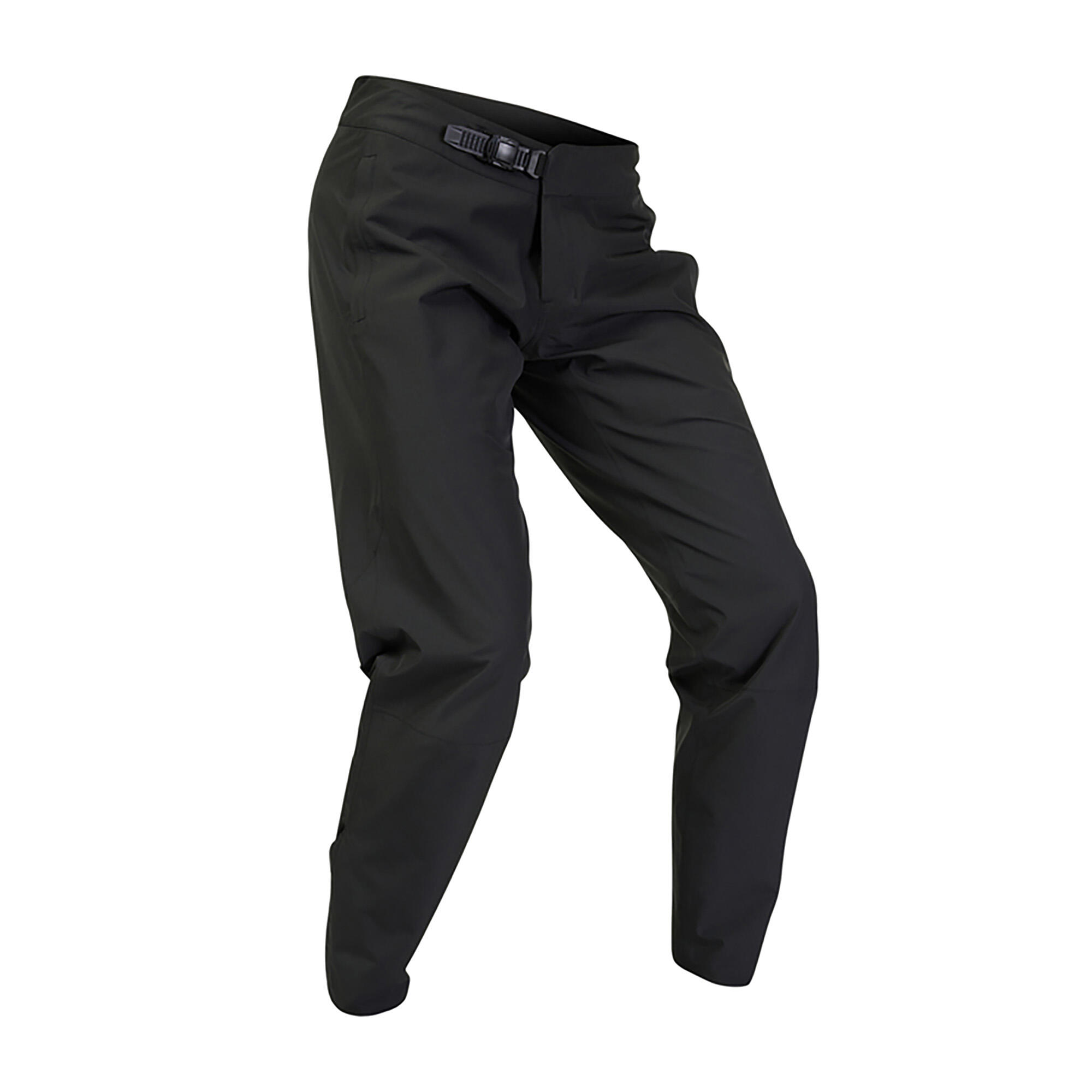 FOX RACING Pantaloni da ciclismo da uomo Fox Racing Ranger 2.5L Water