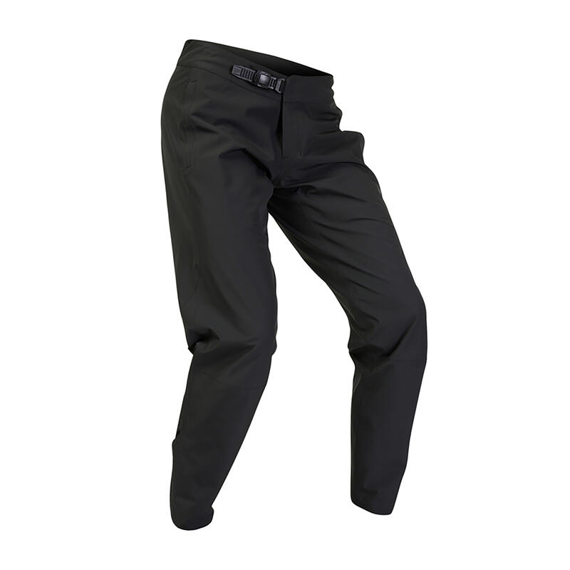 Pantalon de cyclisme homme Fox Racing Ranger 2.5L Water