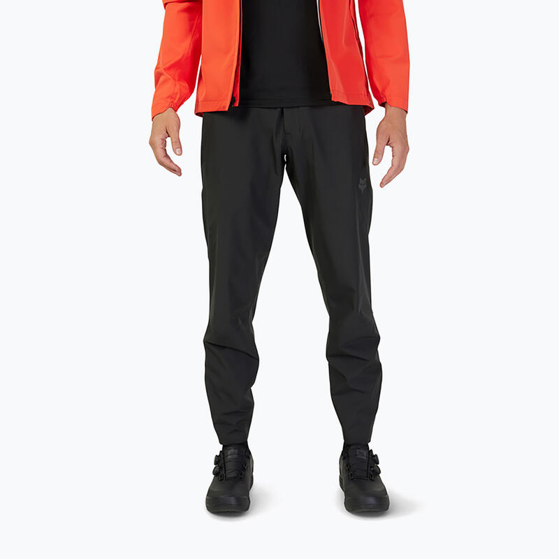 Pantalon de cyclisme homme Fox Racing Ranger 2.5L Water