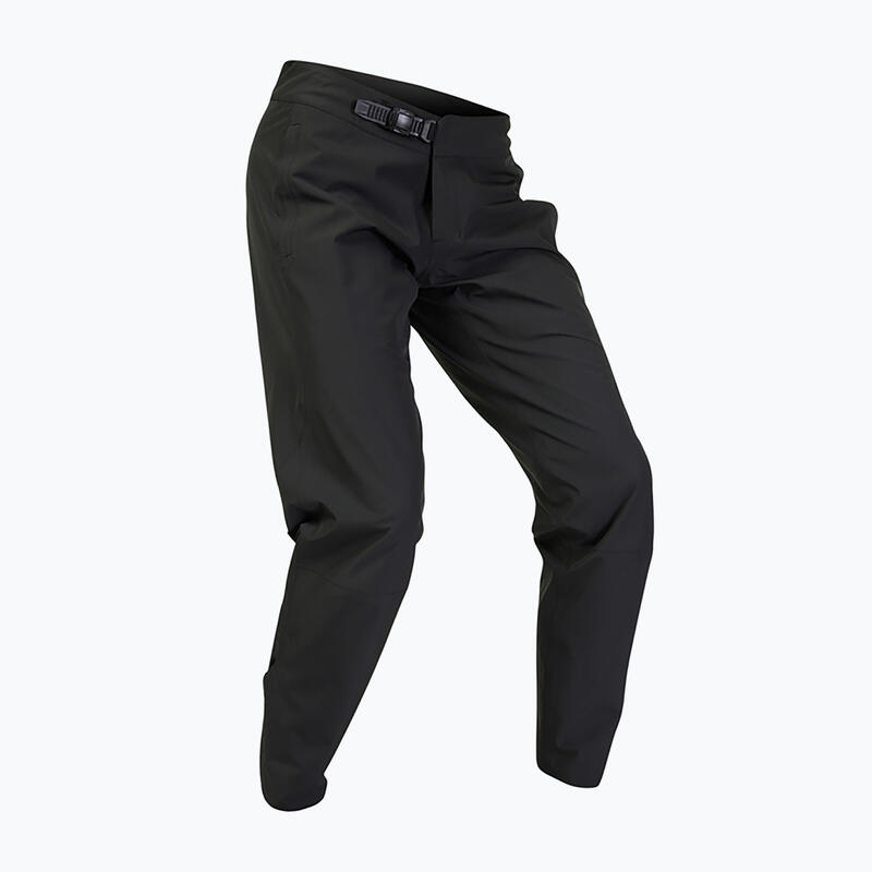 Pantaloni da ciclismo da uomo Fox Racing Ranger 2.5L Water