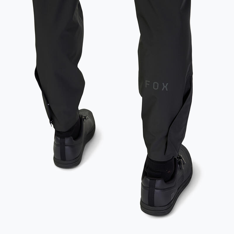 Pantalon de cyclisme homme Fox Racing Ranger 2.5L Water