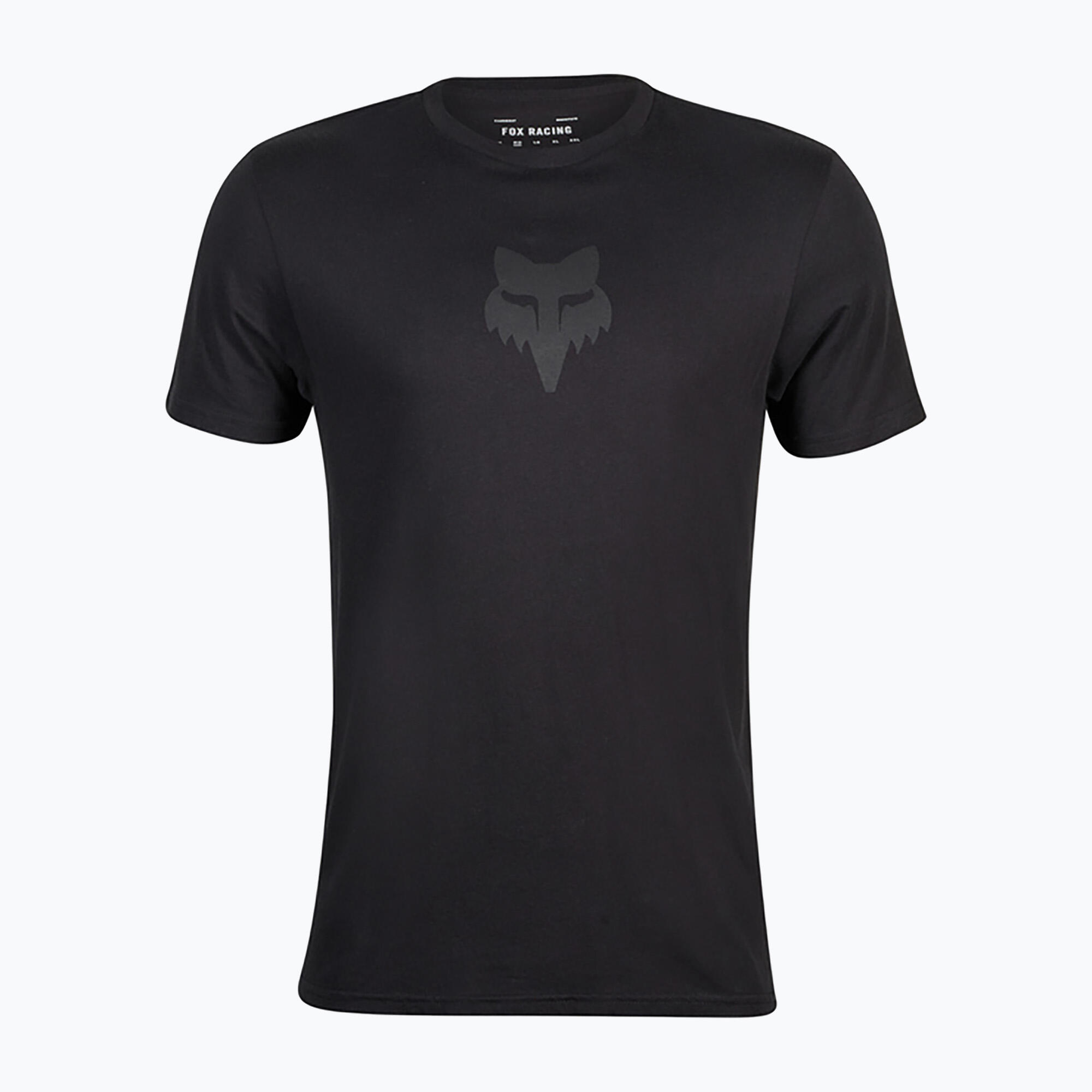 Tee shirt de peche Fox Carpe sur