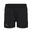 Newline Shorts Nwlperform Key Pocket Shorts W