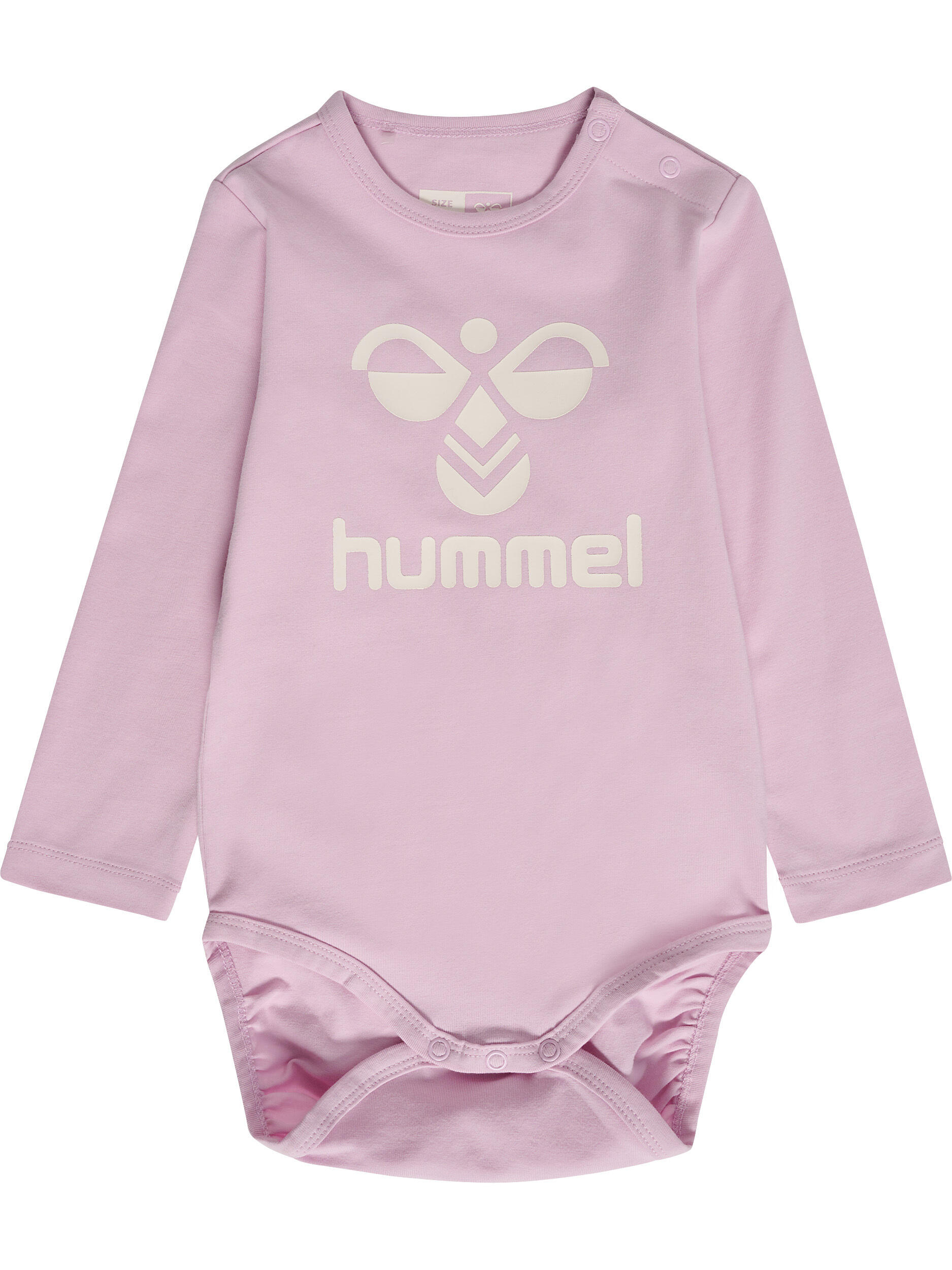 HUMMEL picture