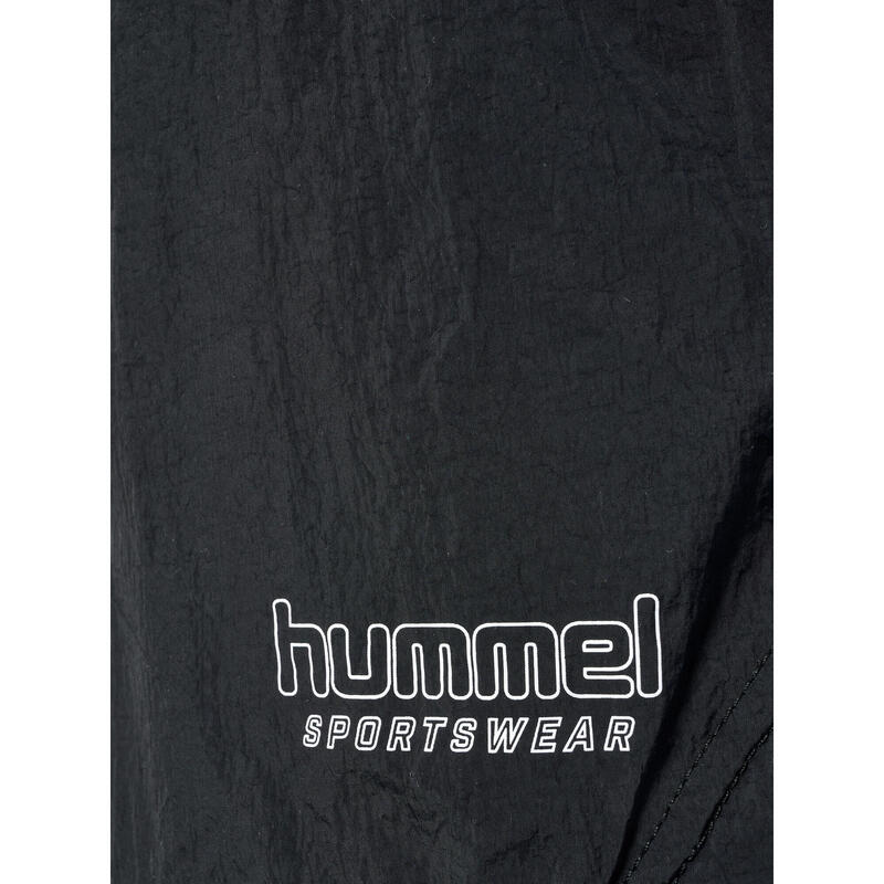 Hummel Shorts Hmllgc Hal Shorts