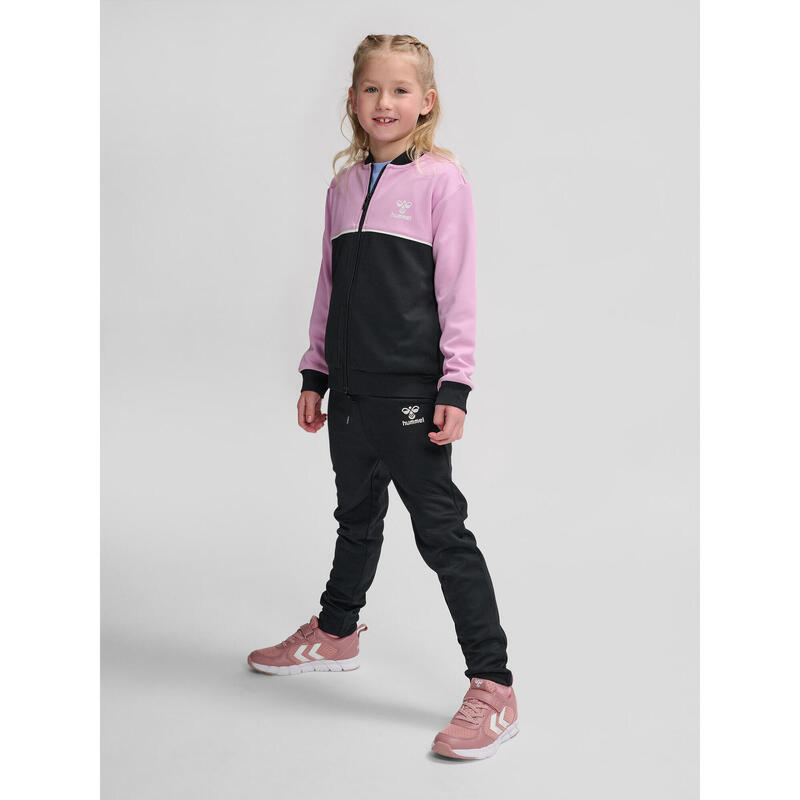 Hummel Track Suit Hmldallas Tracksuit