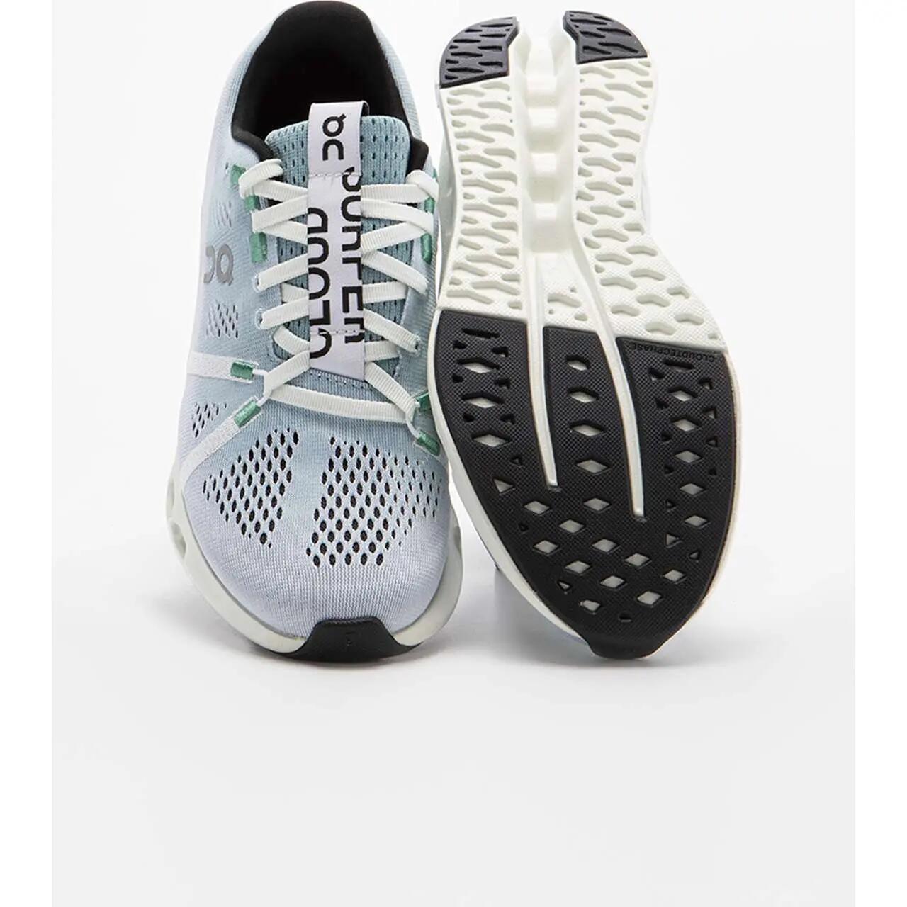 Buty do biegania uniseks On Running 3WD1044207 4/7
