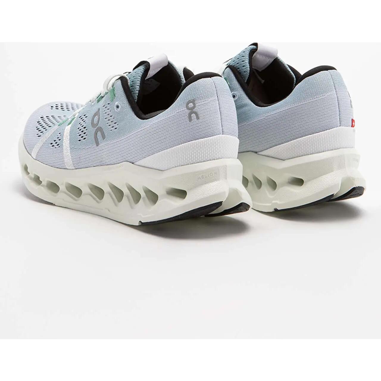 Buty do biegania uniseks On Running 3WD1044207 5/7